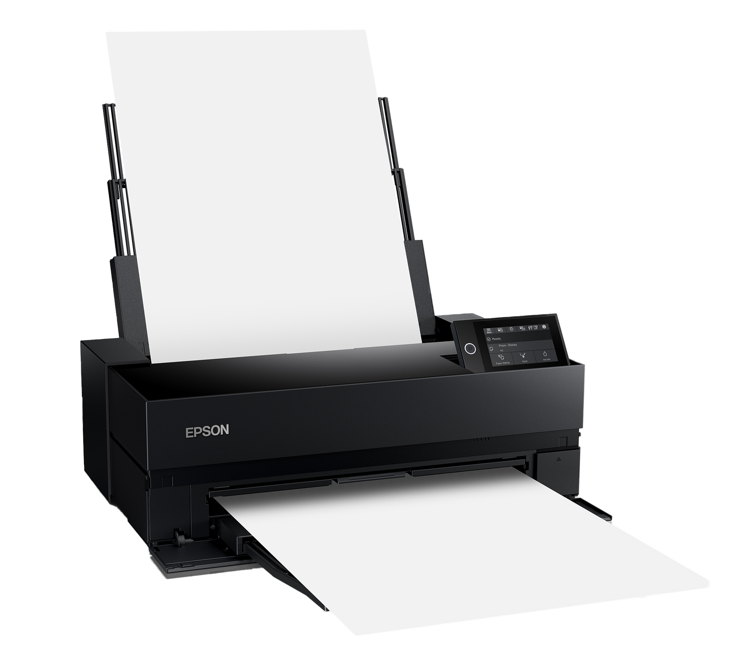 SureColor P900 17-Inch Photo Printer – EPS Makers